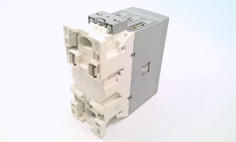 ASEA BROWN BOVERI AF52-30-00-13