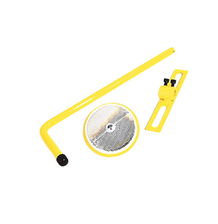 ALLEN BRADLEY 60-2738