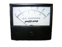 EIL INSTRUMENTS 4864802500