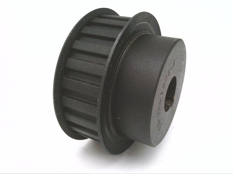MARTIN SPROCKET & GEAR INC 24L075
