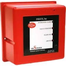 HONEYWELL SB560532AA