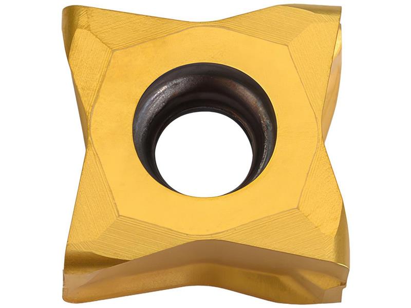 INGERSOLL CUTTING TOOLS 5856049