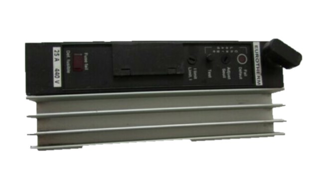 PARKER 461/082/28/43/008/002/00