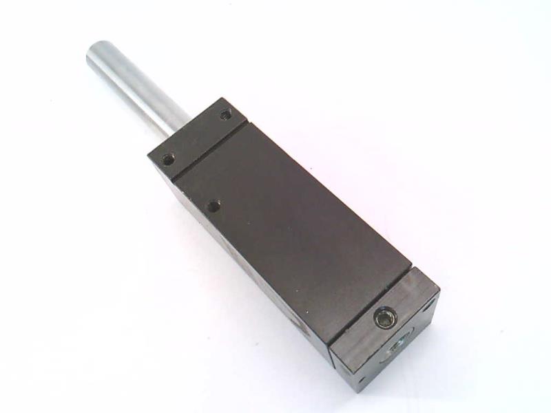 SOMMER AUTOMATIC SH-50D/02