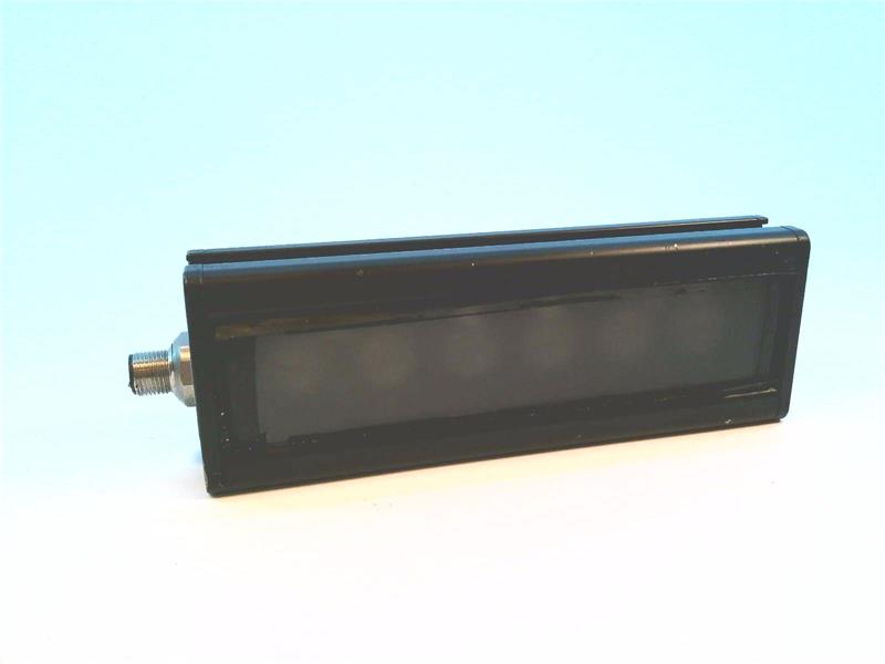 LEDBLA145XD6-XQ by BANNER ENGINEERING