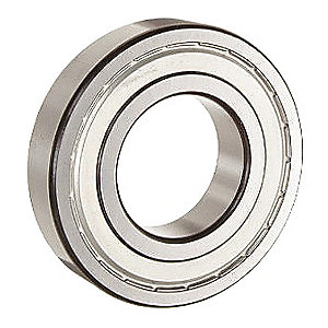 SKF R20FF-H401