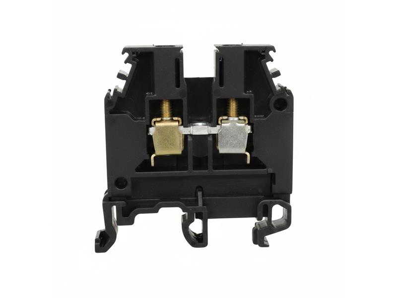 TE CONNECTIVITY TX54AB90-1404