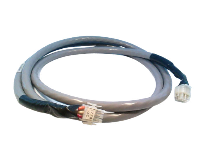 1778-AC by ALLEN BRADLEY