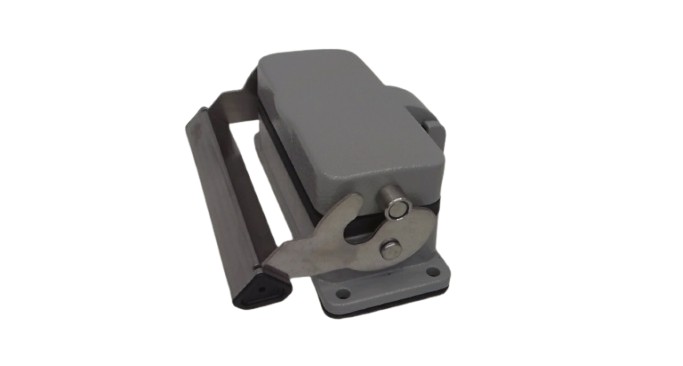 WEIDMULLER 7940000235