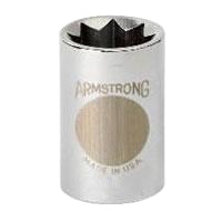 APEX TOOLS 12-432