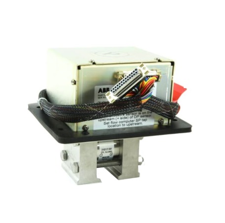 ASEA BROWN BOVERI 2101449-008