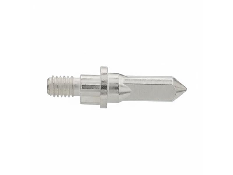 TE CONNECTIVITY 1-1410999-3
