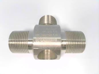 9A-10101002 by CAMERON