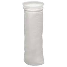 AJR FILTRATION PES1P2F-WE