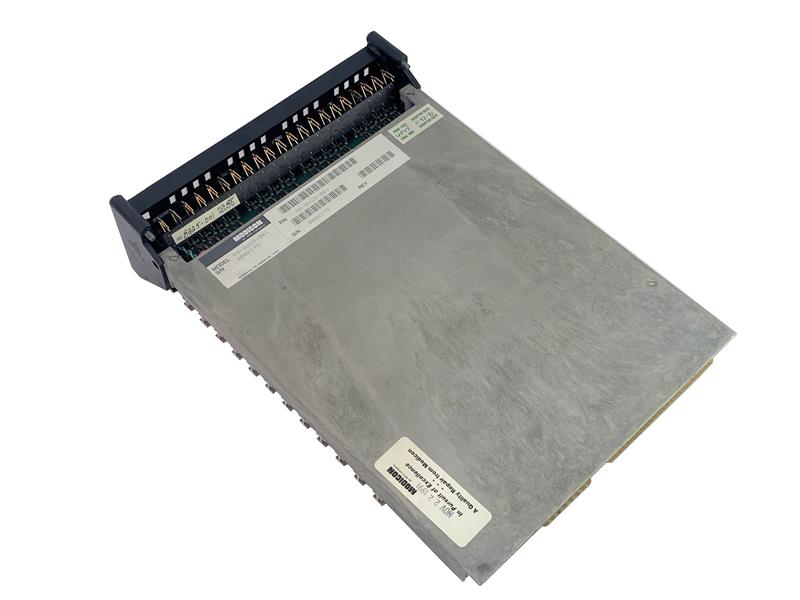 SCHNEIDER ELECTRIC AS-B225-001