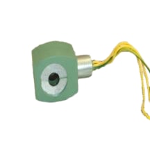 ASCO 238910-006-D