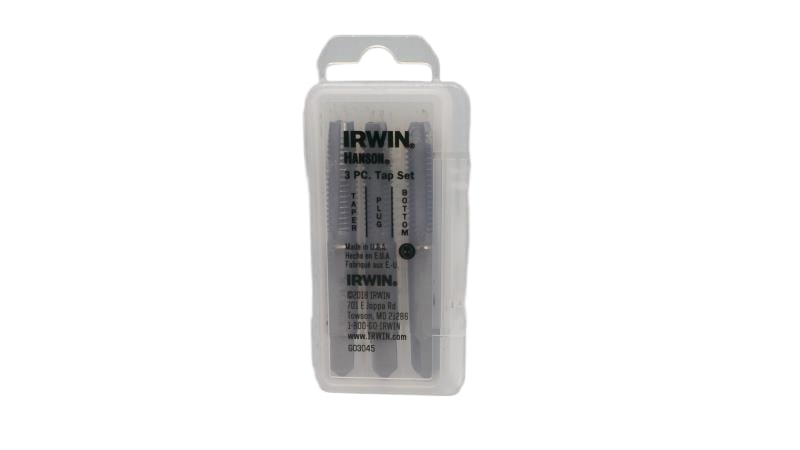 2634 by IRWIN TOOLS