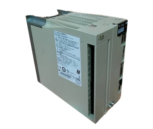 YASKAWA ELECTRIC SGDV-200A11A