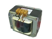 DYNE INDUSTRIES 6127