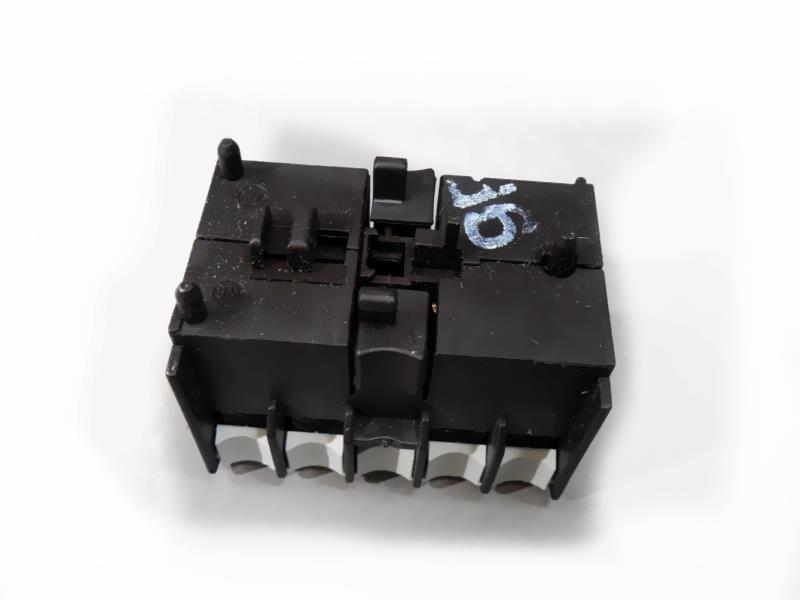 EATON CORPORATION XTMCXFC22