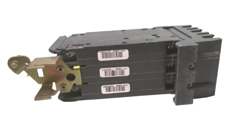 SCHNEIDER ELECTRIC FJA34050