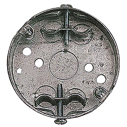 ABB THOMAS & BETTS 36125 D