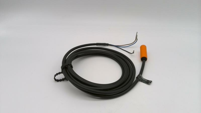 EFECTOR IFC3003-BPKG