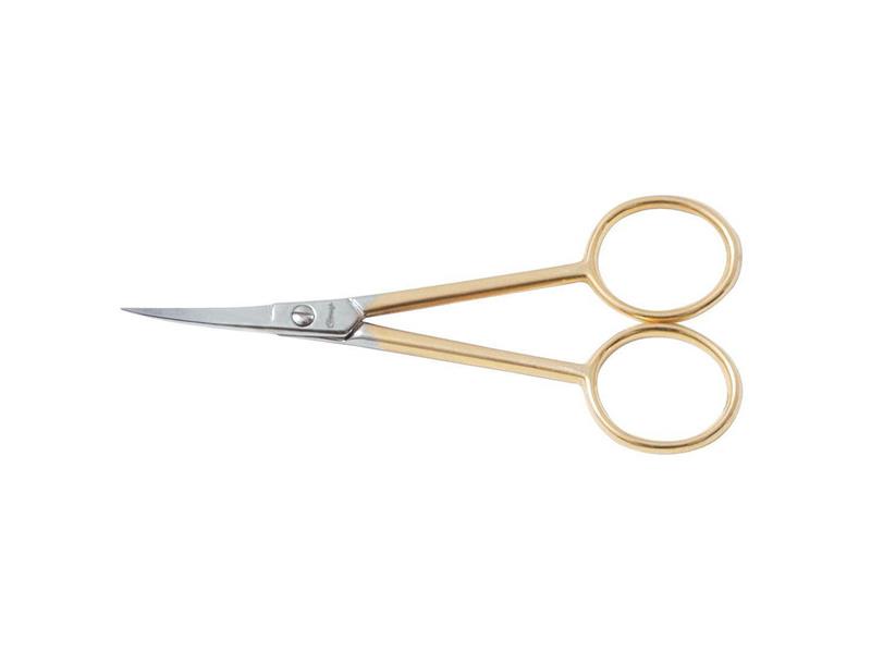 ACME UNITED CORP 12920