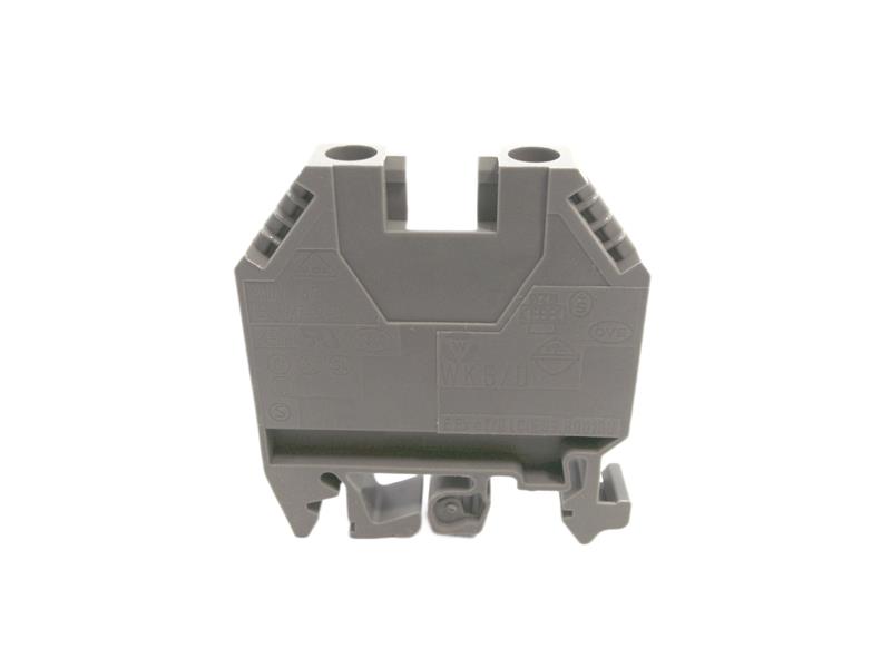 EATON CORPORATION C383RK610