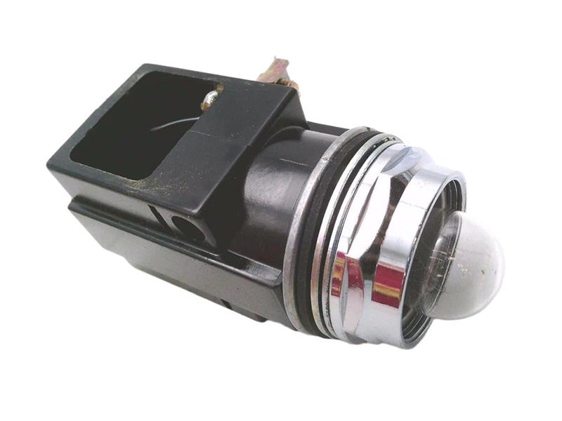 52PL108269 by SIEMENS