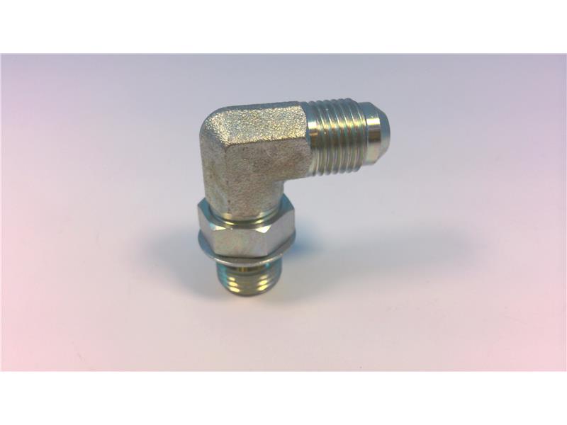 EATON CORPORATION 2062-6-6S