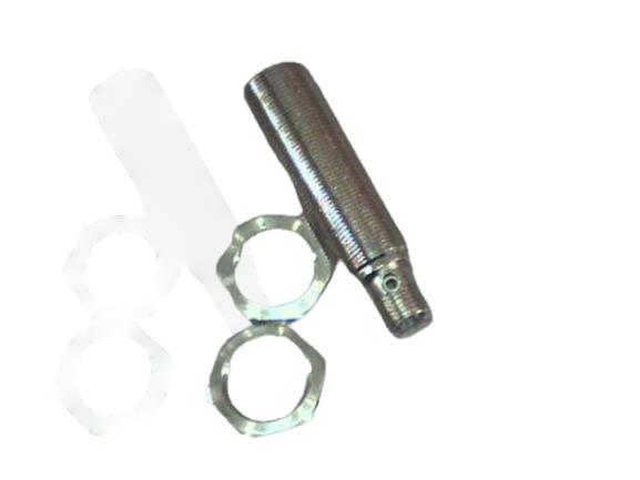 SIEMENS 3RG40133CD00