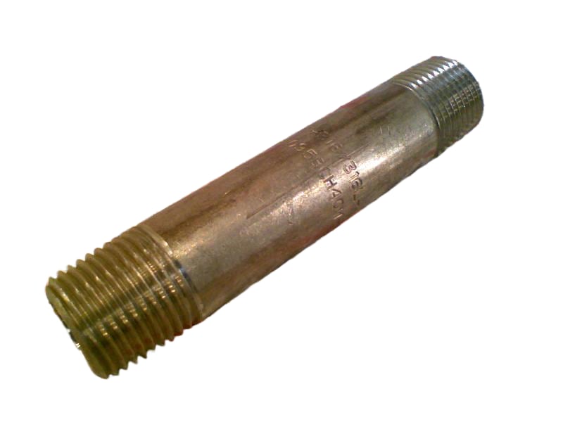 1W93095 by SAINT GOBAIN