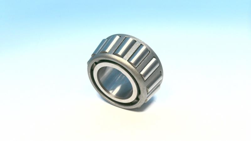 TIMKEN 2689