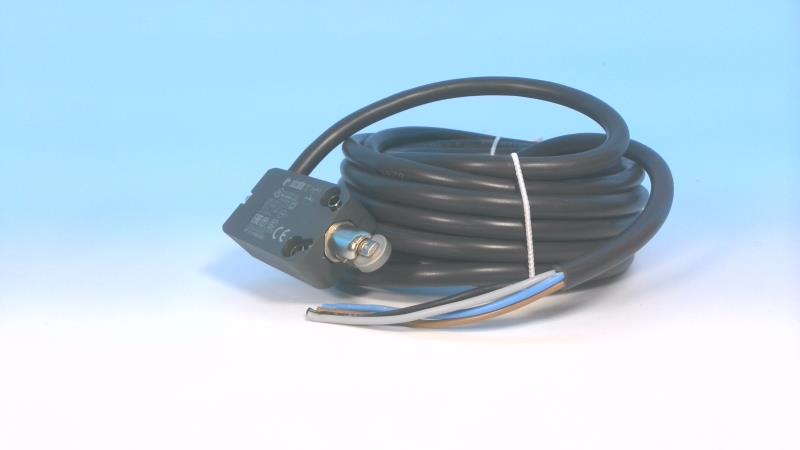 PIZZATO NF G110BB-DN5