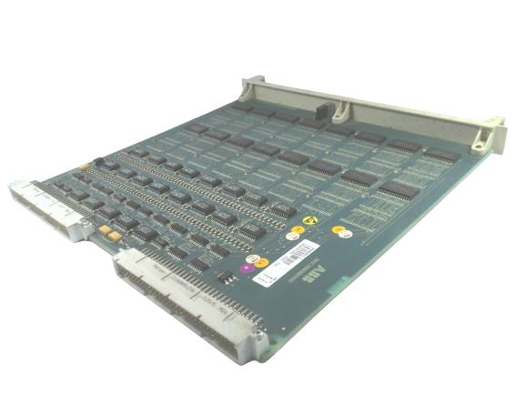 ASEA BROWN BOVERI 3HAB2221-1