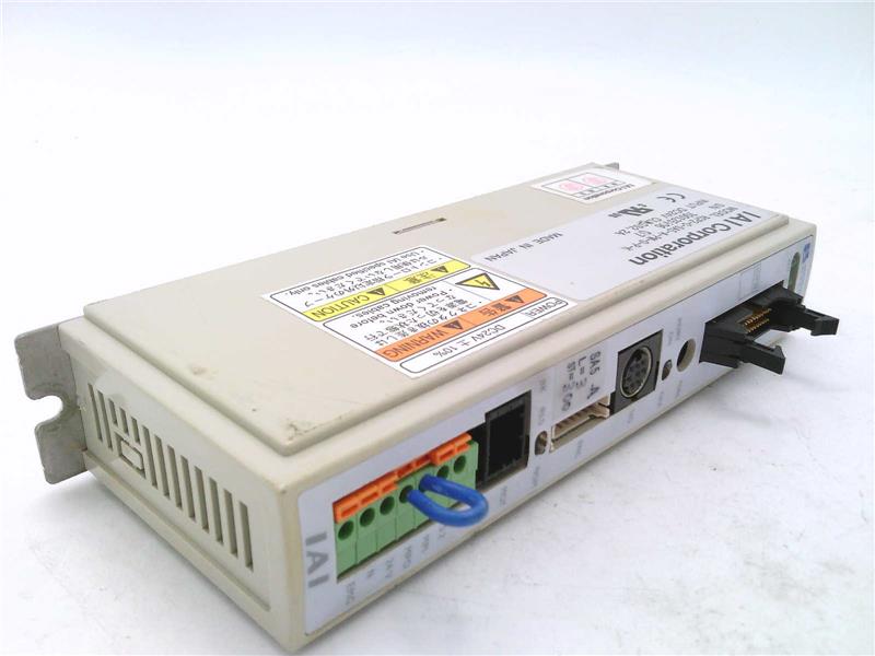 RCP2-C-SA5-A-PM-0-P-K by IAI