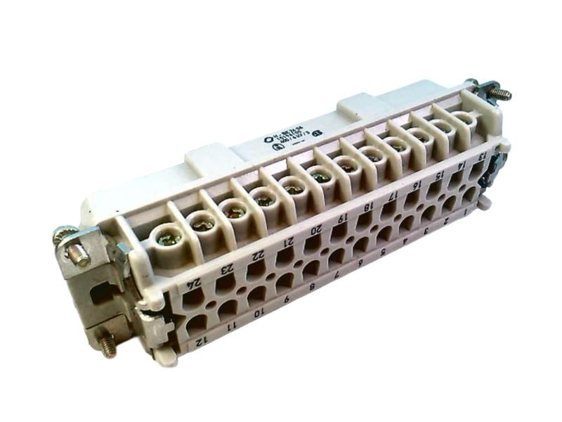 LAPP USA 10196100