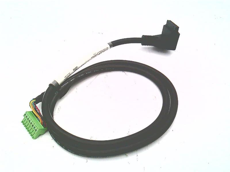 ZL-D0-CBL8-1 by AUTOMATION DIRECT