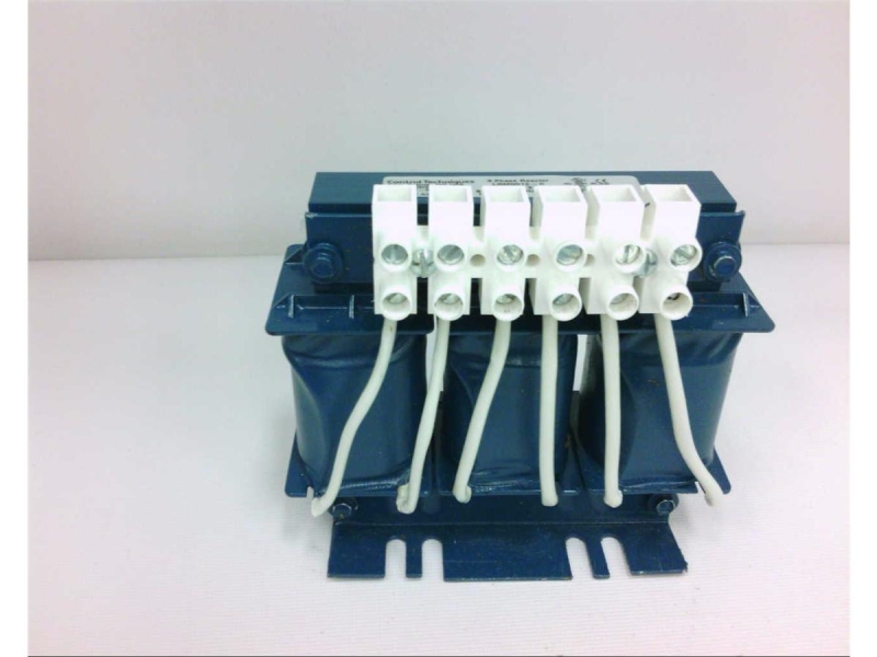 LRM0012-C by NIDEC CORP