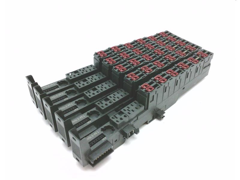 SIEMENS 6ES7193-4CA80-0AA0