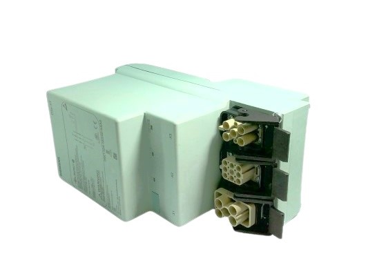 SIEMENS 3RK1304-5KS40-4AA0