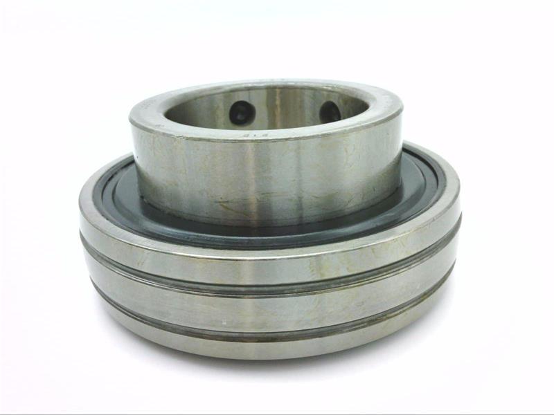 ASEA BROWN BOVERI INS-SCM-203