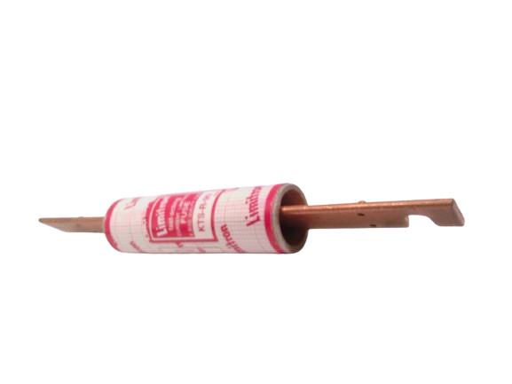 EATON CORPORATION KTS-R-90