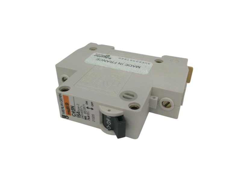 SCHNEIDER ELECTRIC 21325