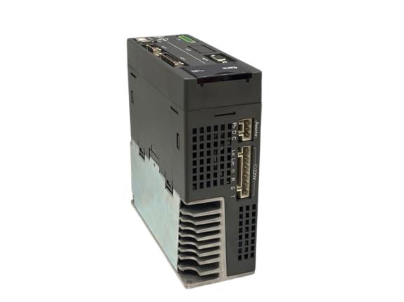 DELTA ELECTRONICS ASD-A2-1521-U