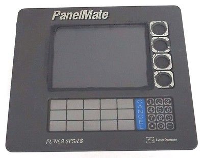 EATON CORPORATION 1785K-PMPS-1700