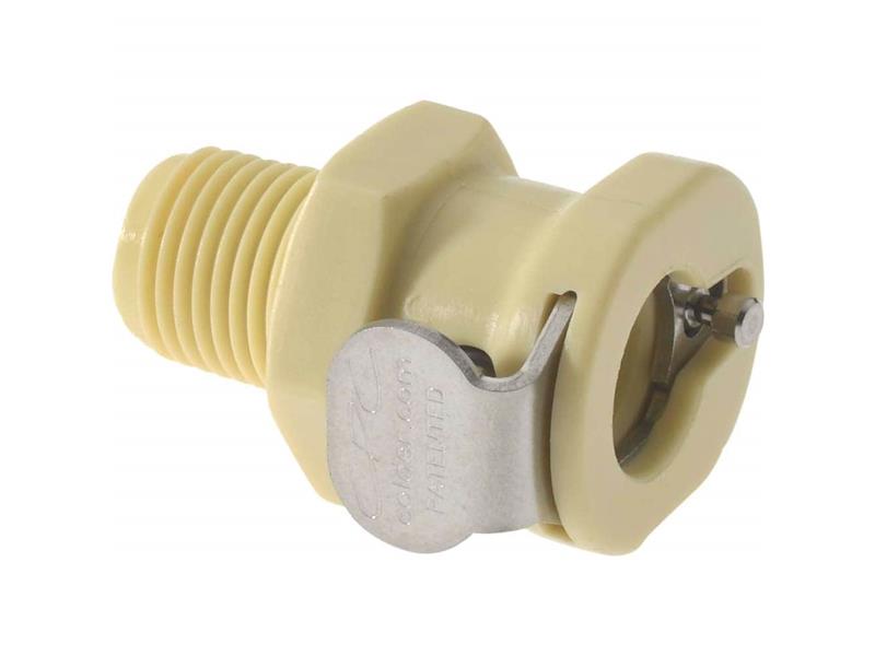 DOVER CORPORATION PMCD100212