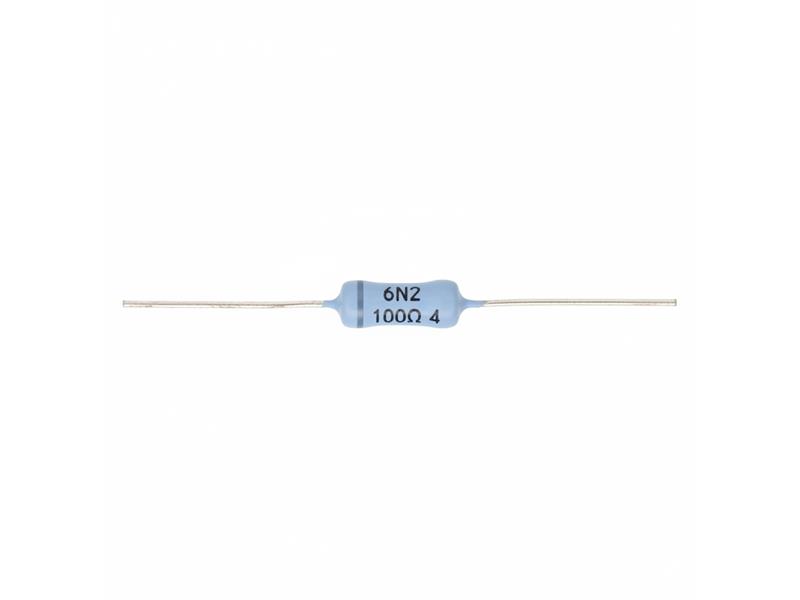 MATSUSHITA ELECTRIC ERJP08F2400V