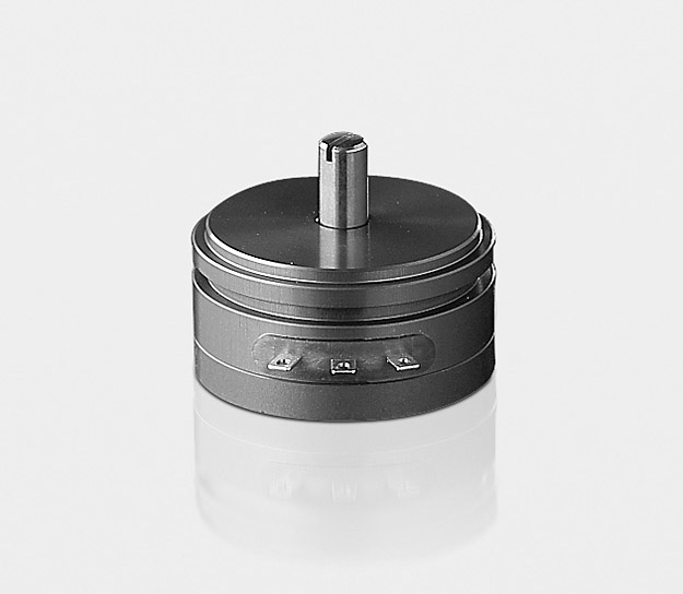 NOVOTECHNIK P-2501-A502